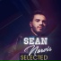 Sean Norvis