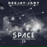 Deejay-jany