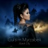 Gulsim Myrzabek