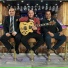 Gipsy Night Trio