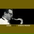 Stan Getz Kai's Krazy Kats