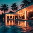 Deep House, Хитовый чел