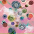 dot13