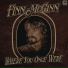 Finn McGinn