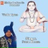 Prem Heera