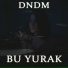Kiraz