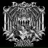 Isyana Sarasvati, DeadSquad