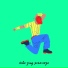 ACHE ZING feat. XEZE