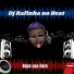 DJ Rafinha No Beat