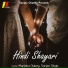 Surjan Singh