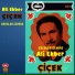Ali Ekber Çiçek