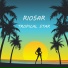 Riosar