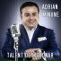 Adrian Minune