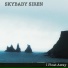 Skybaby Siren