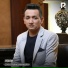 Ortiq Xolmuxamedov