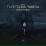 Tsvetelina Yaneva feat. Fiki