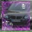 xzed