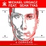 Dream Dance vol. 34 - CD1 - Track 09