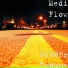 Medi Flow