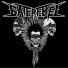 GATE REBEL
