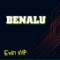 Evin WP