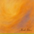 Nick Star