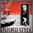 Oxford Style