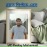 MD Redoy MAhamud