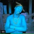 MaDuRuCa