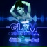 Ultramixx Ultra Dance Vol. 16