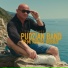 Pudzian Band