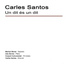 Carles Santos