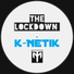 K-Netik