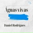Daniel Rodrigues