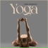 Hatha Yoga Music Zone