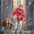 Beadz