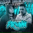 Mc Luchrys feat. DJ Juan ZM
