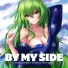 Nightcore High, Sinnon Nightcore