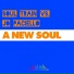 Soul Train, Jo Paciello