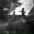 Flip Rider
