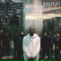 Mwenga