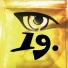 THEYARI19