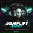 Amplify, Nu Elementz