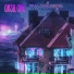 OKSILONG