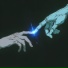 Frequency