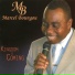 Marcel Boungou
