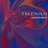 FreeSolo
