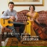 Slava Grigoryan, Sharon Grigoryan