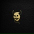 Margot, Jack Parow