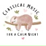 Symphony Orchestra Meditation And Relaxation